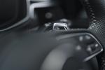Audi RS4 Avant 2020 года (UK)